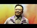 Ima Korean (I Gotta Feeling Parody) ~ Rucka Rucka Ali