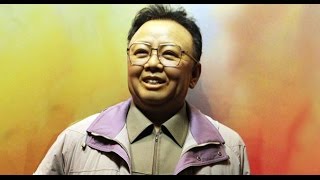 Ima Korean (I Gotta Feeling Parody) ~ Rucka Rucka Ali