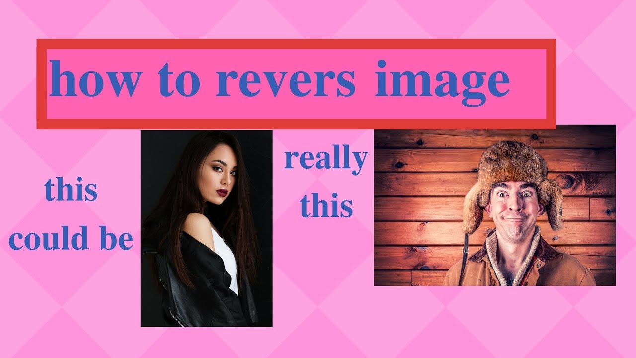 catsrull | how to reverse image search like catfish