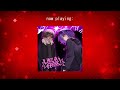 Top Scene Music Of 2025 AURORA S EPIC Sometime In February PLAYLIST