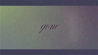 Nao - Intro (Like Velvet) (Visualizer)