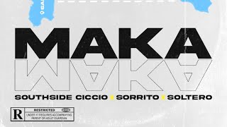 MAKA Music Video
