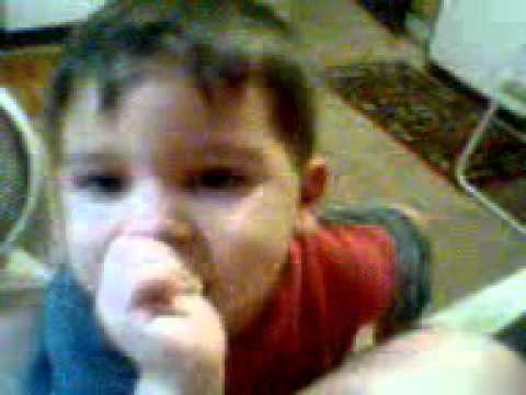 Sai,sai Do Facebook video