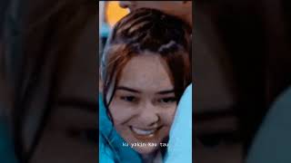 Download lagu Story' Wa 30 detik film ikatan cinta #tanpabataswaktu #fadly #adegovinda mp3