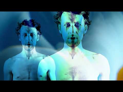 video frame placeholder