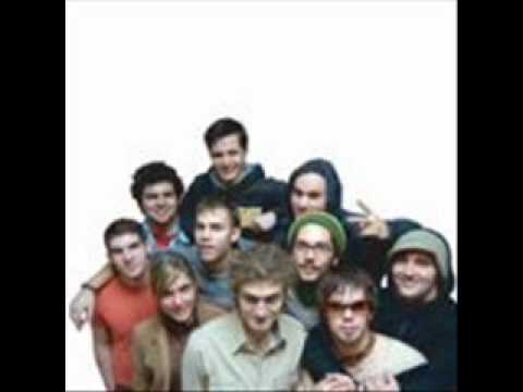 Mr2 Akusztik- Riddim Colony- Like a dream