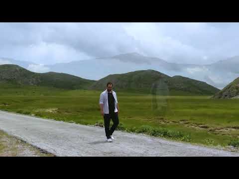 Artan Jusufi - Gurbeti 🇦🇱🇽🇰 █▬█ █ ▀█▀