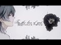 For The Love Of God MSI Slowed Reved