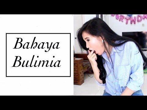 Obat untuk mengurangi potensi Apakah scoliosis mempengaruhi potensi