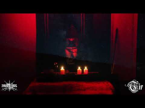 Tir Dungeon Skirmish V