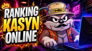 RANKING KASYN ONLINE 🔝 KASYNO ONLINE POLSKA RANKING 😍 POLSKIE KASYNO ONLINE RANK