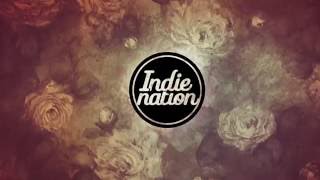 The Legends - Summer In The City Living Is For Somebody Else