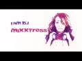 Beyonce Ego vs Jeezy Lose My Mind (DJ MixxTress ...