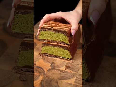 KRISTASTICA and THE KRISTASTICA