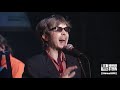 Beck “Where It’s At” During Howard Stern’s 1997 Birthday Show