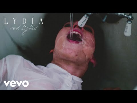Video thumbnail for Red Lights