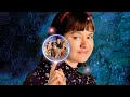 Matilda Little Bitty Pretty One Scene