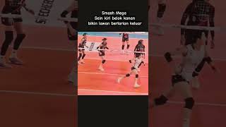 Download lagu Sein kiri belok kanan? - Mega Red Sparks #shorts mp3 Download lagu Sein kiri belok kanan? - Mega Red Sparks #shorts mp3