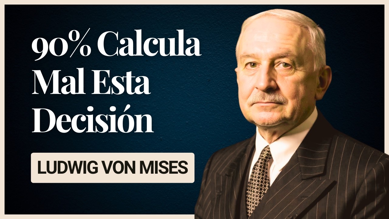 La Verdad Sobre Comprar Vs Rentar Que Los "Expertos" Ignoran