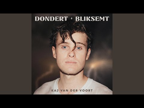 Dondert/Bliksemt