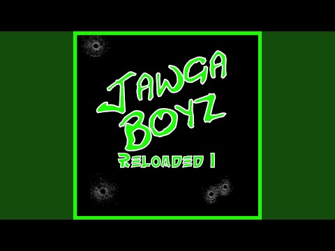 What I Do (feat. Bottleneck)