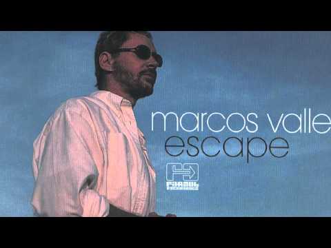 Marcos Valle - On Line