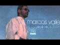 Marcos Valle - On Line