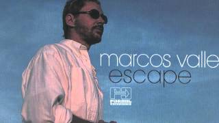 Marcos Valle - On Line