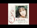 Selena - Captive Heart (Audio)