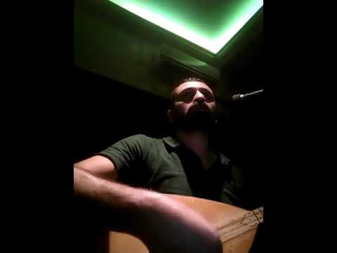 MURAT ŞİMŞEK GÖNÜL SANA NASİHATİM...