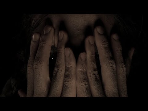 Prigionieri - Cortometraggio 2020