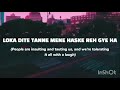 Excuses AP Dhillon Whatsapp Status Grinder Gill Whatsapp Status Lyrics Status