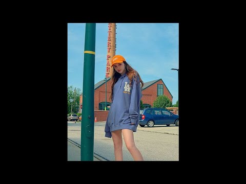 *FREE* ПЛАТИНА x MAYOT x OG BUDA Type beat 2022 - grupi