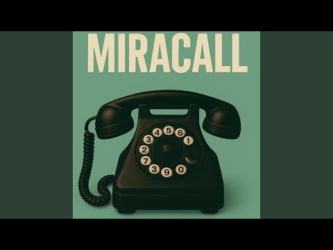 Miracall