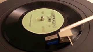 SLEEPER/AGENT - FURR