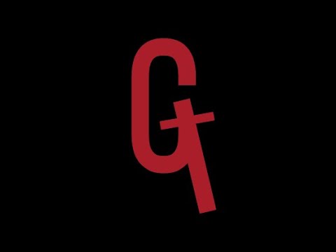 12/22/2019 A.M. Service; Binecuvantare copii