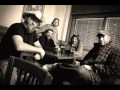 The Gourds - Roll and tumble