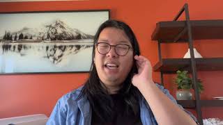 Fastlove (Adele/George Michael cover) by Benjamin Sutu