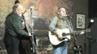 Must You Throw Dirt in My Face - Lewis Price