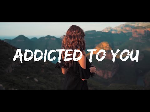 J4CKO - Addicted To You (Music Video)