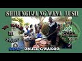 SHILUNGUJA NG WANA LUSII SONG ONJEE GWAKOO Official Music Video Youtube Online