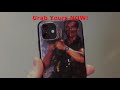 Arnold Schwarzenegger Iphone Case For IPhone 11 Pro Max IPhone 11 Pro IPhone 11