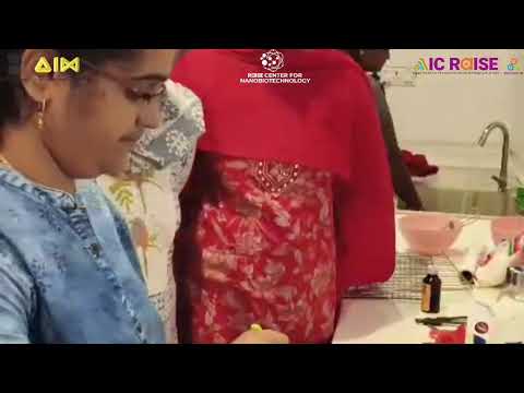 @hnhbakehouse Baking Tutorial, baking classes