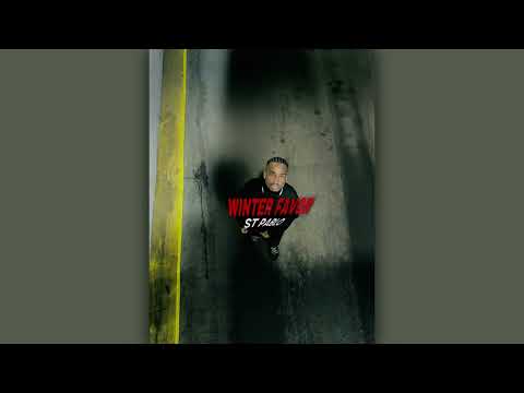 St Pablo - 1pression ( Avec Benicsong )