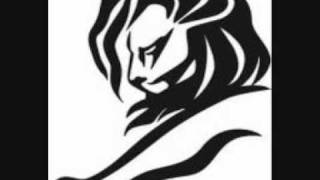 groundation - what could have been.wmv