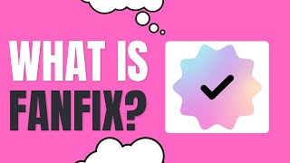 What Is Fan Fix (Quick Guide and Review in 2024)