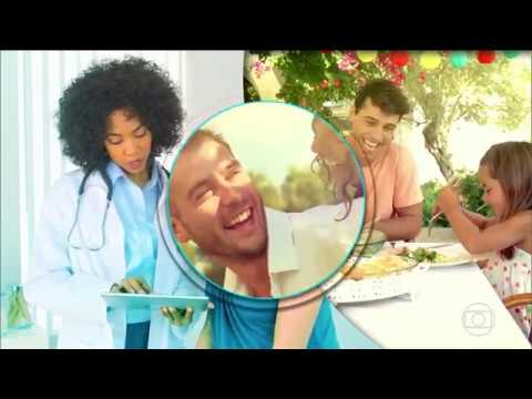 BEM ESTAR DE HOJE NA GLOBO COMPLETO 23 10 2018  (23 DE OUTUBRO)  Cafeína  Dormir com Celular