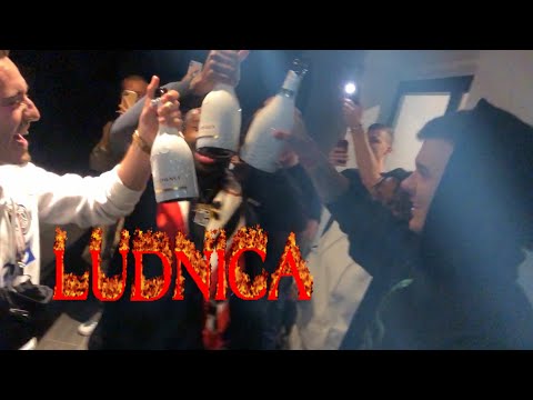 Leyon - PARTY KUĆA. LayZ x Eurotrip - C.E.O.