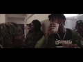 Lil Uzi Vert Team Rocket Official Video