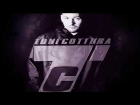 Toni Cottura feat. Jan van der Toorn - My Life /1998/ (Bad HD 1080p)